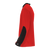 RED/ BLACK-3