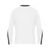 WHITE/GRAPHITE-2