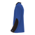 ROYAL/ BLACK-3