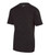 Black-1