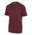 Maroon-1