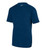Navy-1