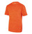 Orange-1