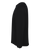 Black-3