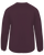 Maroon-2