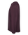 Maroon-3