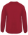 Red-2