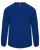 Royal-1