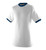 ATHLETIC HEATHER/NAVY-1