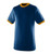 NAVY/ GOLD-1