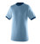 LIGHT BLUE/NAVY-1