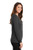 Black-4