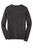CARBON HEATHER-2