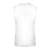 White-2