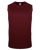 Maroon-1