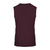 Maroon-2