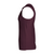 Maroon-3
