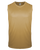 VEGAS GOLD-1