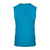 Electric Blue-2