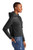 Black-4