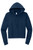 NEW NAVY-1
