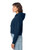 NEW NAVY-3
