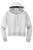 Light Heather Grey?-1