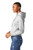 Light Heather Grey?-3