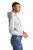 Light Heather Grey?-4