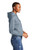 FLINT BLUE HEATHER-4