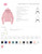 SizeChart-1