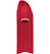 SCARLET/WHITE-4