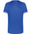ROYAL/ WHITE-1