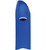 ROYAL/ WHITE-4