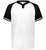 WHITE/BLACK-1
