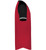 SCARLET/BLACK-4