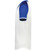 WHITE/ROYAL-3
