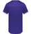 PURPLE/ WHITE-2