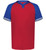 SCARLET/ROYAL-1