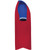 SCARLET/ROYAL-4