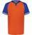 ORANGE/ROYAL-1