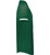 DARK GREEN/WHITE-4