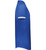 ROYAL/ WHITE-4