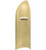 VEGAS GOLD/WHITE-3