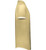 VEGAS GOLD/WHITE-4