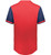 SCARLET/NAVY-2