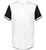 WHITE/BLACK-1