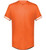 ORANGE/ WHITE-1