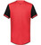 SCARLET/BLACK-1