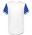 WHITE/ROYAL-1